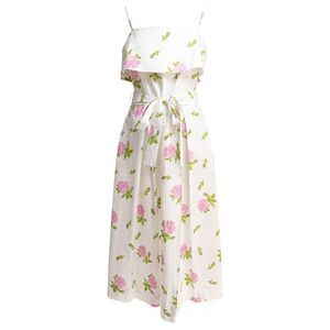 Tallulah Women Dresses